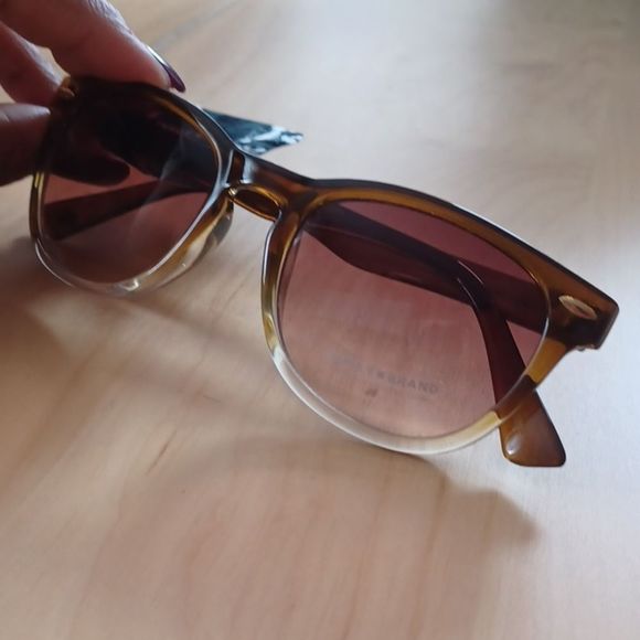 Lucky Brand Twilight Sunglasses NWT - Picture 10 of 12